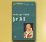 15 DAS CON JUAN XXIII, Card. ETCHEGARAY