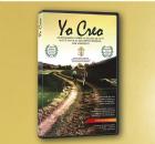 YO CREO (DVD)