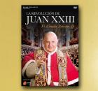 LA REVOLUCIN DE JUAN XXIII