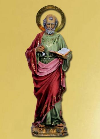 FOTOSAN PEDRO, APSTOL