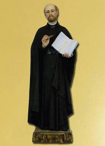 FOTOSAN IGNACIO DE LOYOLA