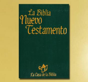FOTONUEVO TESTAMENTO