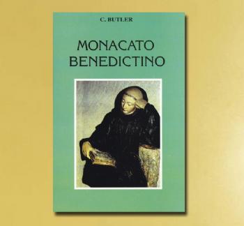 FOTOMONACATO BENEDICTINO, C. Butler OSB