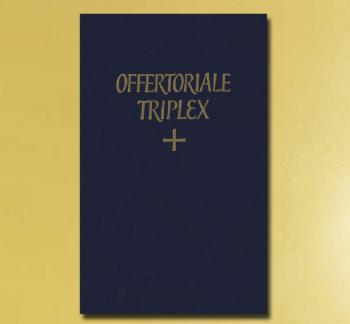 FOTOOFFERTORIALE TRIPLEX