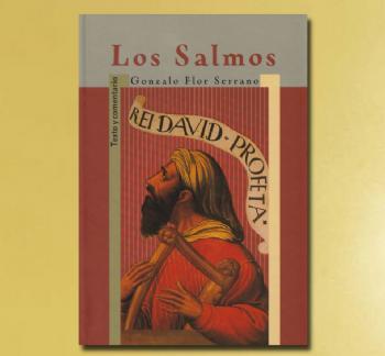 FOTOLOS SALMOS, Gonzalo Flor Serrano