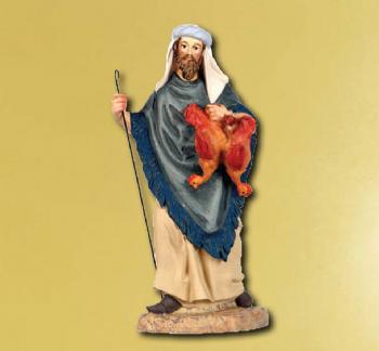 FOTOHEBREO (con gallinas)