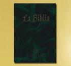 LA BIBLIA (Edición manual)