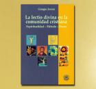 LA LECTIO DIVINA EN LA COMUNIDAD CRISTIANA, G. Zevini