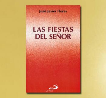 FOTOLAS FIESTAS DEL SEÑOR, J. J. Flores OSB