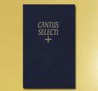 CANTUS SELECTI