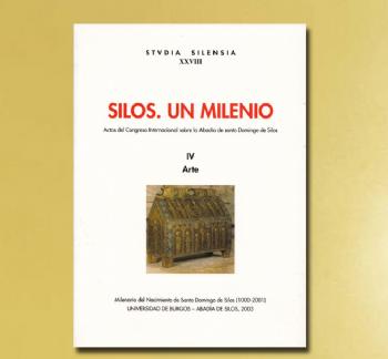 FOTOSILOS, UN MILENIO. IV-ARTE, A. C. Ibáñez Pérez (Dir.)