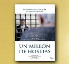 UN MILLÓN DE HOSTIAS